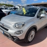 FIAT 500 X CROSS 1.6 MULTIJET 120CV 88KW ANNO: 02/2015